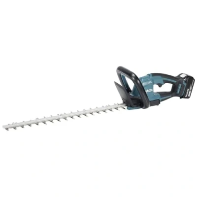 Abbildung von Makita DUH506RF Akku Heckenschere (DUH506RF)