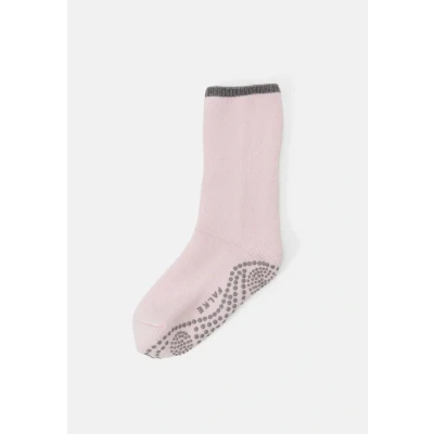 Abbildung von Falke Socken, Damen, Größe: 35 38, Sakura (8909)