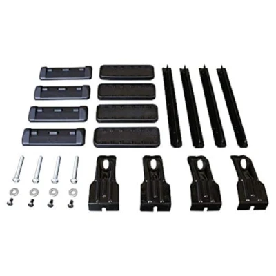 Abbildung von MENABO Delta 36 Kit