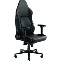Abbildung von Razer Iskur V2 Gaming Stuhl Schwarz/Grün