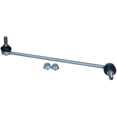 Abbildung von QUARO QS0264/HQ Koppelstange Vorderachse M12x1,5 Metall BMW: X3, X4