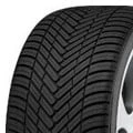 Abbildung von Fortuna Ecoplus 2 4s 235/50 R18 101W XL