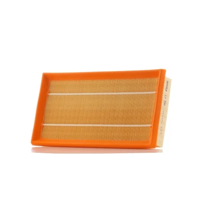 Abbildung von MAHLE ORIGINAL LX 936 Luftfilter 49,0 178 322,0 Filtereinsatz MAZDA: 6 Sport Kombi, Limousine,
