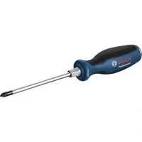 Abbildung von Schraubendreher PH2 x 125 Professional