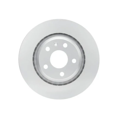 Abbildung von BOSCH 0 986 479 466 Bremsscheibe 310 22 5 112 Belüftet beschichtet AUDI: TT Coupe, Roadster