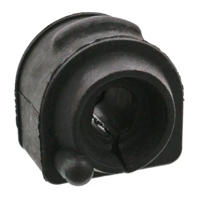 Abbildung von FEBI BILSTEIN 42363 Stabigummis Hinterachse Gummi 16 MAZDA: 3 Limousine, Hatchback, 5