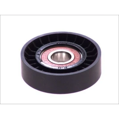 Abbildung von BTA E2Y8603BTA Spannrolle CHRYSLER: PT Cruiser Kombi, Cabrio