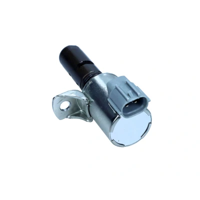 Abbildung von MAXGEAR 27 3514 Steuerventil, Nockenwellenverstellung elektrisch hydraulisch Einlassseite FORD: Focus 2 Schrägheck, Kombi, KUGA
