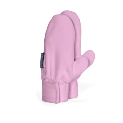 Abbildung von Sterntaler Unisex Fäustel für Babys und Kleinkinder