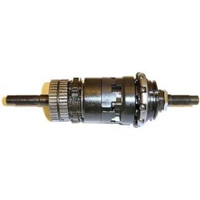 Abbildung von SG 3C41 Nexus internal assembly