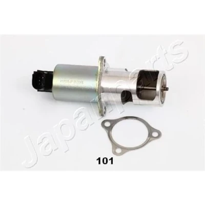 Abbildung von JAPANPARTS EGR 101 AGR Ventil NISSAN: Primera Limousine
