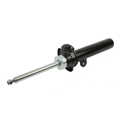 Abbildung von MAXGEAR 11 1525 Stoßdämpfer Vorderachse links Gasdruck Zweirohr Federbein oben Stift MINI: Clubman (F54) 2.0 Cooper SD ALL4, S ALL4
