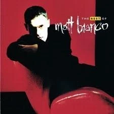 Abbildung von Best of Matt Bianco [Musikkassette]