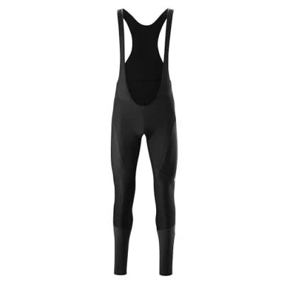 Abbildung von Bikehose Montana Bib 3