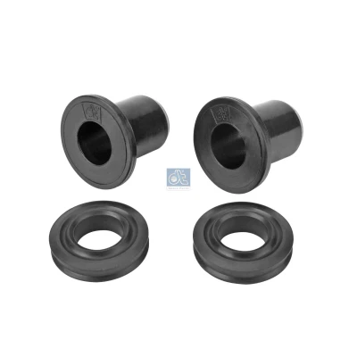 Abbildung von DT Spare Parts 1.31445 Reparatursatz, Schalthebel