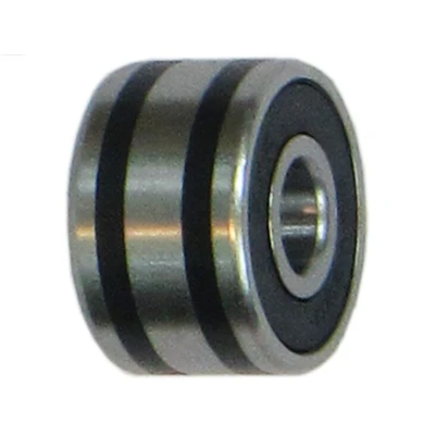 Abbildung von AS PL ABE9027(BULK) Lager