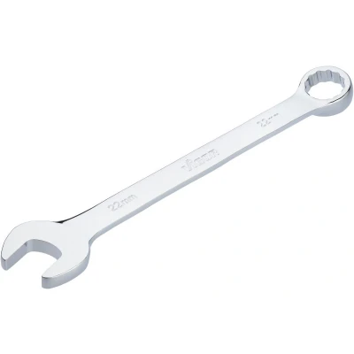 Abbildung von Ring /Gabelschlüssel VIGOR V7740 22