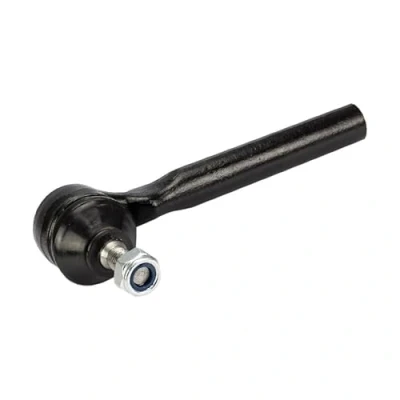 Abbildung von METZGER 54004208 Spurstangenkopf KIT + Vorderachse rechts, links OPEL: Manta B Limousine, Kadett C Coupe