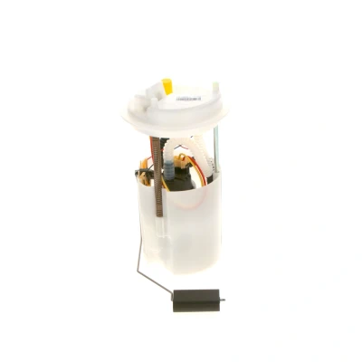 Abbildung von BOSCH 0 580 203 406 Kraftstoff Fördereinheit elektrisch