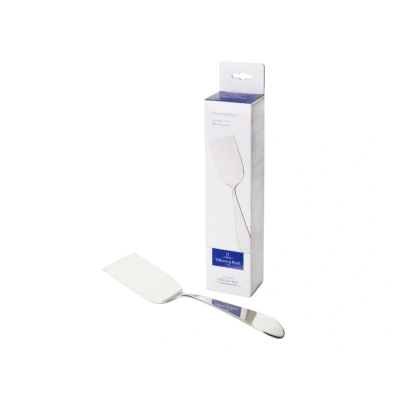 Abbildung von Villeroy &amp; Boch Sereno XXL Lasagneservierer (1264021620)