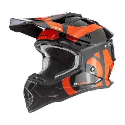 Abbildung von O’NEAL Motocrosshelm