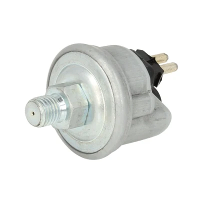 Abbildung von VEMO V30 72 0097 Sensor, Öltemperatur/ druck MERCEDES BENZ: SL Cabrio, S Klasse Limousine
