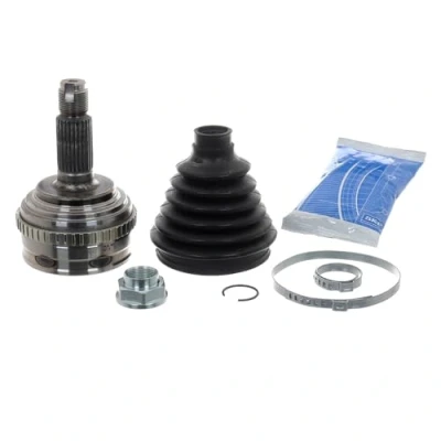 Abbildung von SKF VKJA 5821 Gelenksatz HONDA: CIVIC 6 Hatchback, Stufenheck