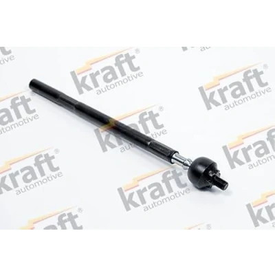 Abbildung von KRAFT 4305980 Axialgelenk Vorderachse, beidseitig, innen M14X1.5 CITROËN: Berlingo / First I, I Kastenwagen