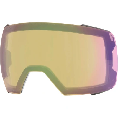 Abbildung von Smith I/O MAG XL Replacement Lenses Goggle Linse