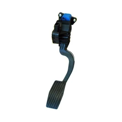 Abbildung von MEAT &amp; DORIA 81613 Lambdasonde HONDA: CR V 2