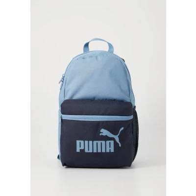 Abbildung von Puma Phase Small Backpack Unisex Tagesrucksack für Kinder, Größe: One Size, Cool blue/new navy