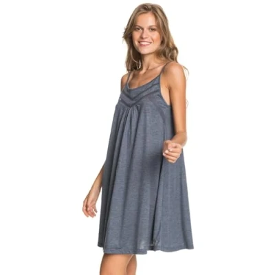 Abbildung von BillabongROTOR SST ShirtHerrenBLACKXL