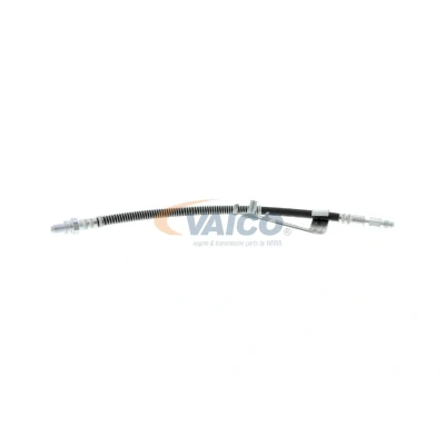 Abbildung von VAICO V25 0305 Bremsschläuche Vorderachse rechts 420 M10x1 FORD: FIESTA 4, Puma, MAZDA: 121 III Hatchback