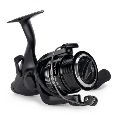 Abbildung von Okuma Carbonite V2 Match BaitFeeder Spinnrolle