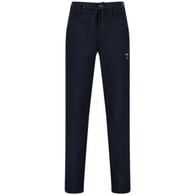Abbildung von Vingino Boys Sique in Colour Salute Size 16
