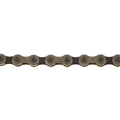 Abbildung von Campagnolo 2651005000 Kette, Silber, 15 x 7 cm