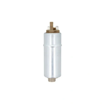 Abbildung von ENGITECH ENT100091 Kraftstoffpumpe elektrisch VOLKSWAGEN: Passat B6 Variant, B7 Tiguan I