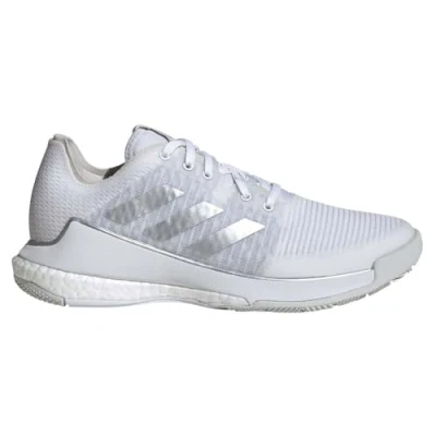 Abbildung von adidas Performance CRAZYFLIGHT VOLLEYBALLSCHUH Trainingsschuh