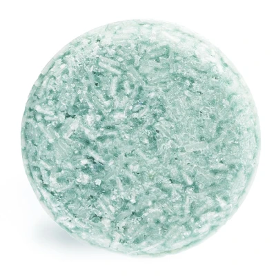 Abbildung von Shampoo Bar Eucalyptus