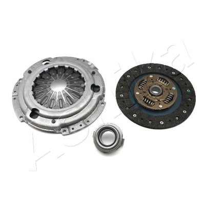 Abbildung von ASHIKA 92 03 367 Kupplungssatz 225 FORD: Maverick SUV, MAZDA: Tribute Station Wagon