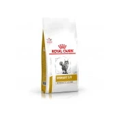 Abbildung von Royal Canin Veterinary Diet Urinary S/O Moderate Calorie Katzenfutte...