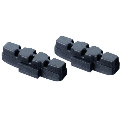 Abbildung von Bremsklotz Satz Edge Für Magura Hydraulikbremse