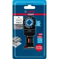 Abbildung von Tauchsägeblatt Expert AIZ 32 AIT MetalMax