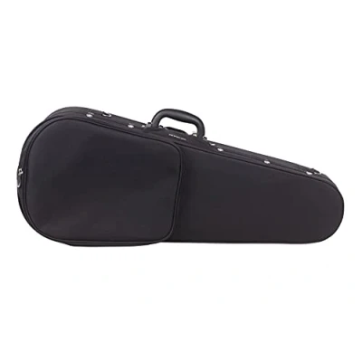 Abbildung von Kala Tenor Ukulele Foam Hardcase (UC T)