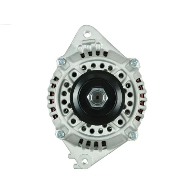 Abbildung von AS PL A5027 Lichtmaschine 12V 90A MITSUBISHI: ECLIPSE 1, 2, Lancer 4 Schrägheck