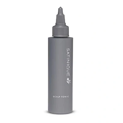 Abbildung von Scalp Tonic SATINIQUE™ 80 ml von Amway