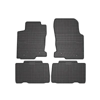 Abbildung von Fußmatten FROGUM 410022 Lexus NX200