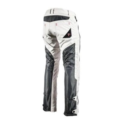 Abbildung von Textilhosen ADRENALINE MESHTEC LADY 2.0 PPE Größe M