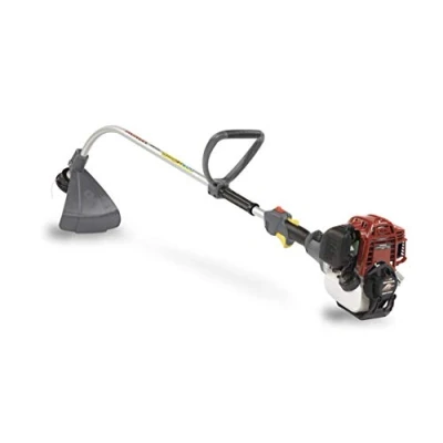 Abbildung von Honda Motortrimmer mit Fadenkopf UMS 425 E1 LNET