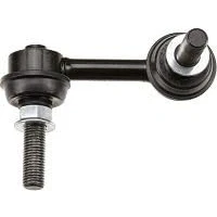 Abbildung von TRW JTS964 Koppelstange 96,6 M10x1,25 NISSAN: Almera Tino